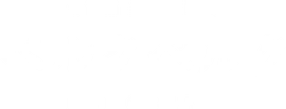 ベルクベルクのロゴ