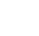 なんでもリサイクルビッグバンのロゴ