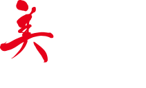 美術堂のロゴ