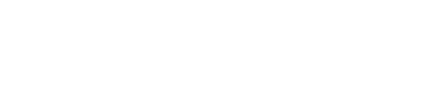 ブランド横須賀のロゴ