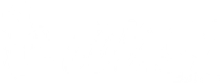 COYASH（コヤッシュ）のロゴ