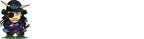 だっちゃの杜のロゴ