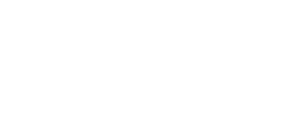 質・買取ハラダのロゴ