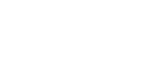 ファインスタンプのロゴ