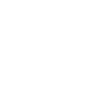 時代物専門店 風庵のロゴ
