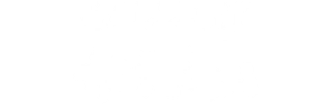 ギャラリー帝塚山のロゴ
