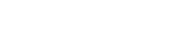 古美術 雅風庵のロゴ