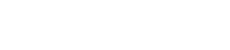 古美術源氏庵のロゴ
