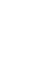 古美術五葉のロゴ