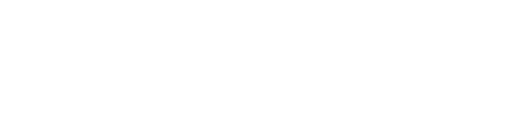 古美術晴のロゴ
