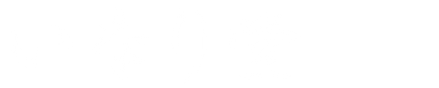 いなり堂のロゴ