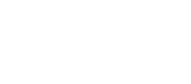 一誠堂のロゴ