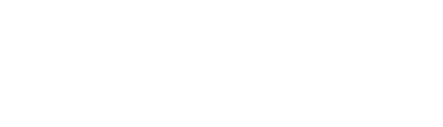 骨董品買取 亀半のロゴ