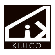キジコのロゴ