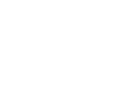古美術有成堂 神戸画廊のロゴ