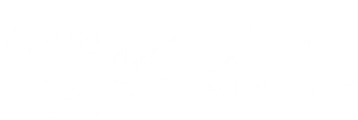 古美術 松のロゴ