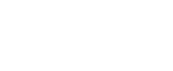 古美術萬兆のロゴ