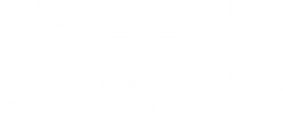 古金虫（こがねむし）のロゴ
