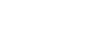 静岡骨董舘のロゴ
