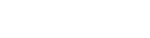 こうむらのロゴ