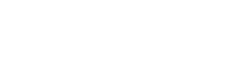 京都屋質店のロゴ