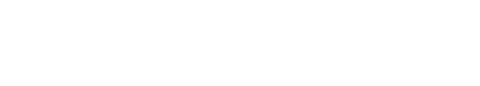 マルイチ質店のロゴ