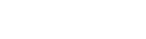 アートギャラリー水戸美術のロゴ