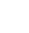新古美術 守本のロゴ