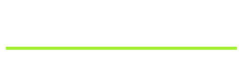 ブランド買取・リペア NextLinkのロゴ