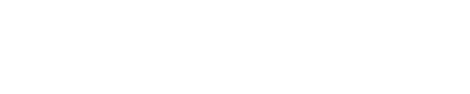古美術西川のロゴ