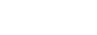 にし古典館のロゴ