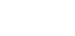 臨湖志満家（りんこしまや）のロゴ