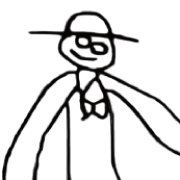 らくだやのロゴ