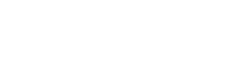 リファスタのロゴ