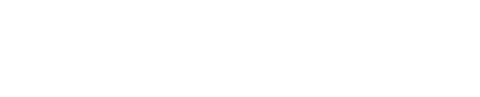 れとろでぃーらーずのロゴ