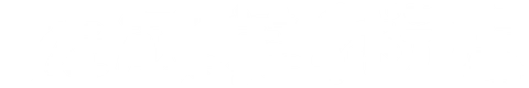 佐藤美術店のロゴ