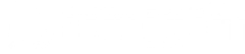 セキグチのロゴ