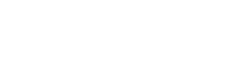 買取専門SHIENのロゴ