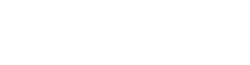 画廊松徳のロゴ