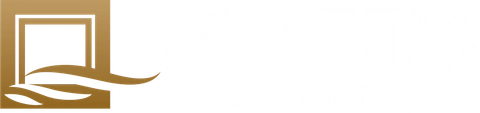 翠波画廊のロゴ