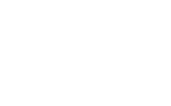 トーカイのロゴ