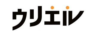 ウリエルのロゴ